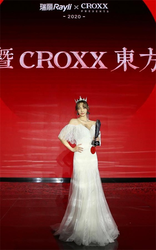 1603716330143633.jpg image001.jpg