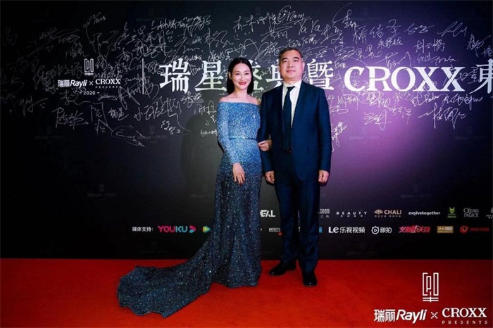 1603716341195722.jpg image003.jpg