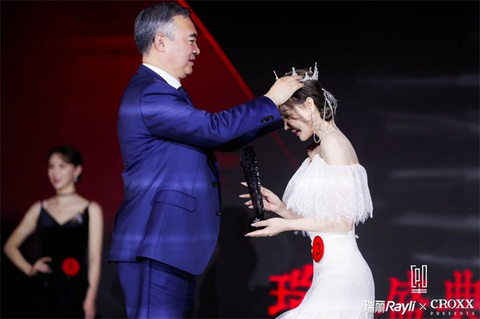 1603716352384827.jpg image005.jpg