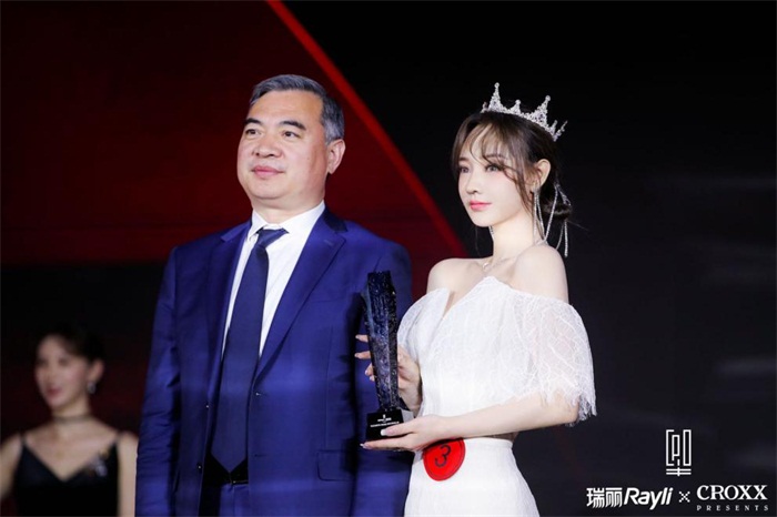 1603716359415652.jpg image007.jpg