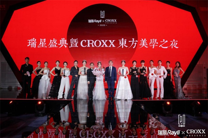 1603716366712648.jpg image009.jpg