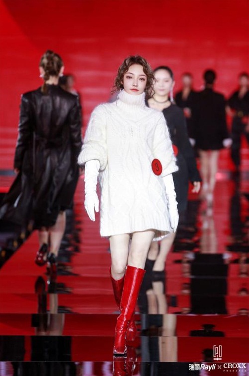 1603716384199134.jpg image011.jpg