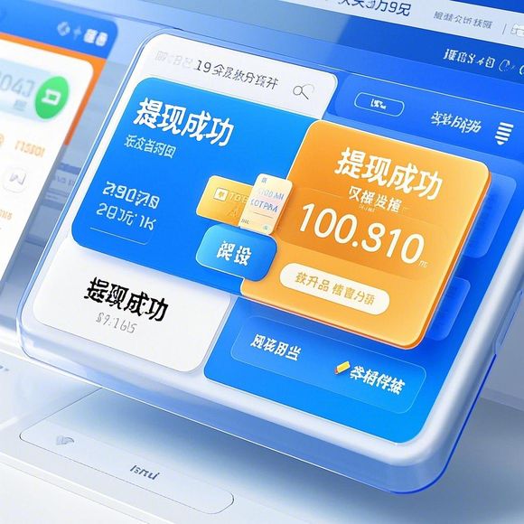 小红书先用后付额度提现全攻略,新手必看!3步解锁高额度,商家提现不踩坑 小红书先用后付额度提现全攻略,新手必看!3步解锁高额度,商家提现不踩坑