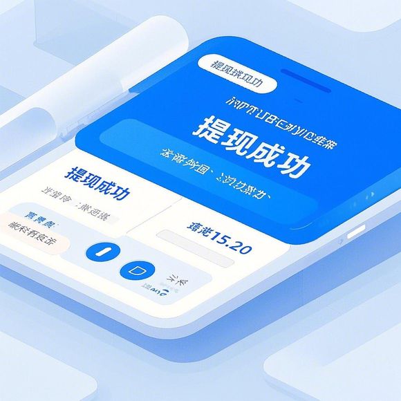 为什么你的桃多多桃享卡额度无法提现?大额度商品支付失败怎么办? 为什么你的桃多多桃享卡额度无法提现?大额度商品支付失败怎么办?