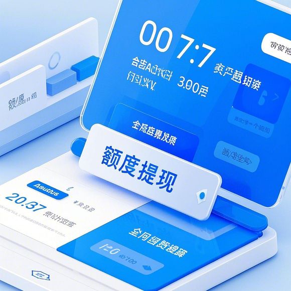 小红书先用后付额度提现全攻略,如何快速提升额度并解决提现难题? 小红书先用后付额度提现全攻略,如何快速提升额度并解决提现难题?