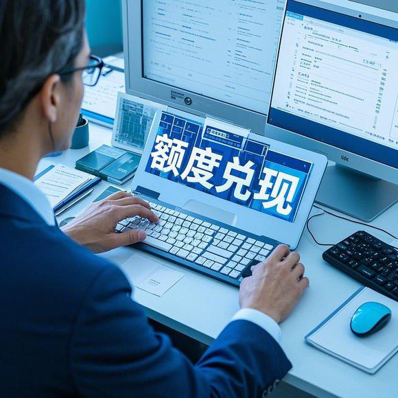 桃多多桃享卡额度提现全解析,额度高、提现快,商家和用户双赢! 桃多多桃享卡额度提现全解析,额度高、提现快,商家和用户双赢!