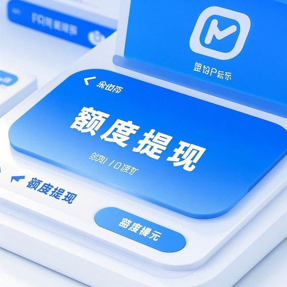 小红书先用后付额度提现商家必看!3步限制使用+常见问题全解析 小红书先用后付额度提现商家必看!3步限制使用+常见问题全解析