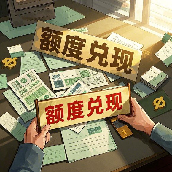 关于京东白条额度取现与额度提升、取消操作的那些事 关于京东白条额度取现与额度提升、取消操作的那些事