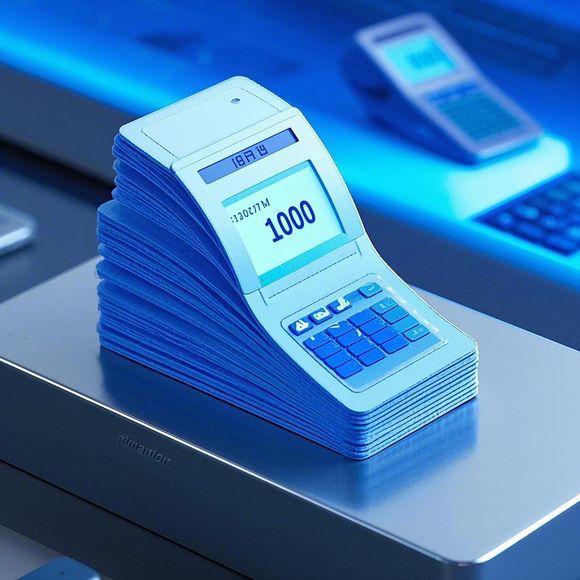 京东白条额度取现商家解析，长沙地区的白条额度究竟如何？