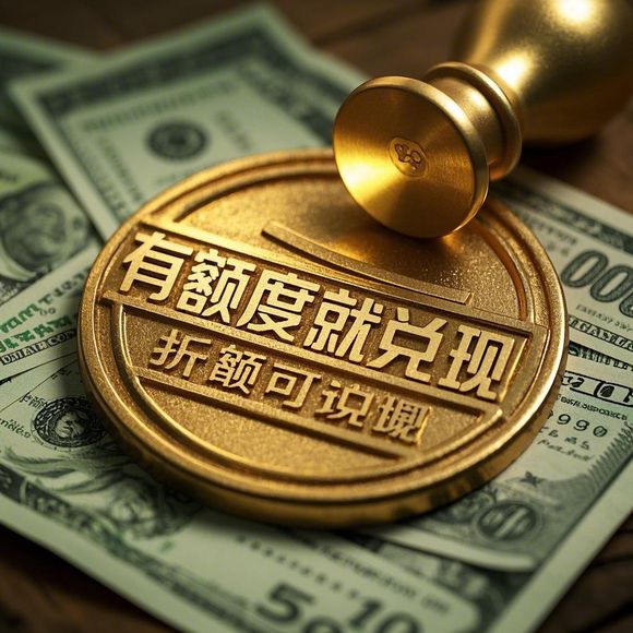 桃多多桃享卡额度提现,商家如何轻松拿回钱袋子? 桃多多桃享卡额度提现,商家如何轻松拿回钱袋子?