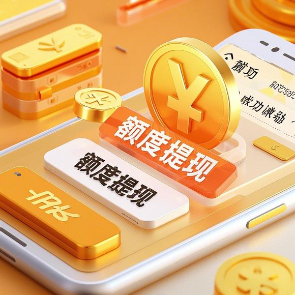 分期乐购物额度提现商家&分期乐购物提额攻略 分期乐购物额度提现商家&分期乐购物提额攻略