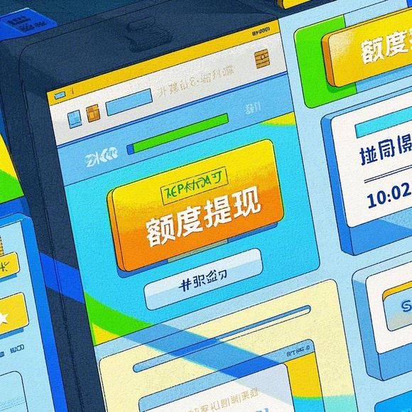 为什么你的桃多多桃享卡额度无法提现?大额度商品支付失败怎么办? 为什么你的桃多多桃享卡额度无法提现?大额度商品支付失败怎么办?