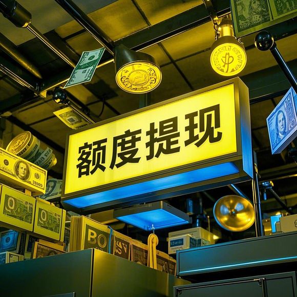 分期乐购物额度提现商家&分期乐购物如何套取额度? 分期乐购物额度提现商家&分期乐购物如何套取额度?