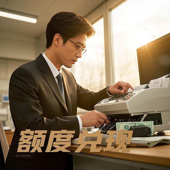 小红书先用后付额度提现全攻略,新手必看!3步解锁高额度,商家提现不踩坑 小红书先用后付额度提现全攻略,新手必看!3步解锁高额度,商家提现不踩坑