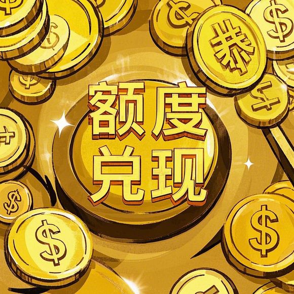 小红书先用后付提现全攻略,商家必看额度提升与提现技巧 小红书先用后付提现全攻略,商家必看额度提升与提现技巧