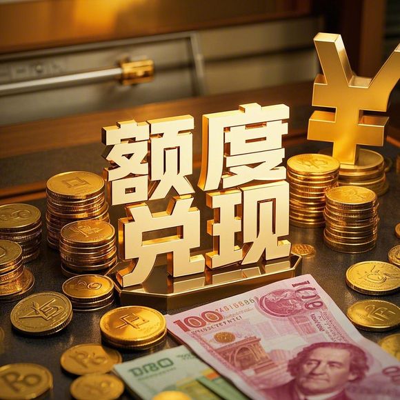 京东白条额度兑现全攻略,掌握支付新方式 京东白条额度兑现全攻略,掌握支付新方式