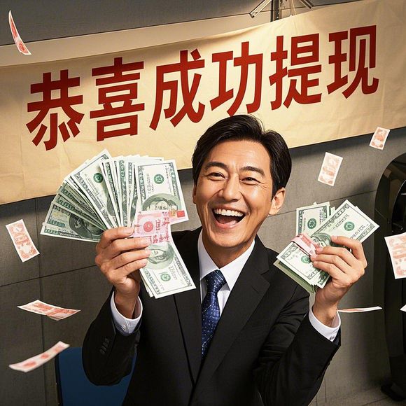 京东白条额度兑现与支付额度详解 京东白条额度兑现与支付额度详解