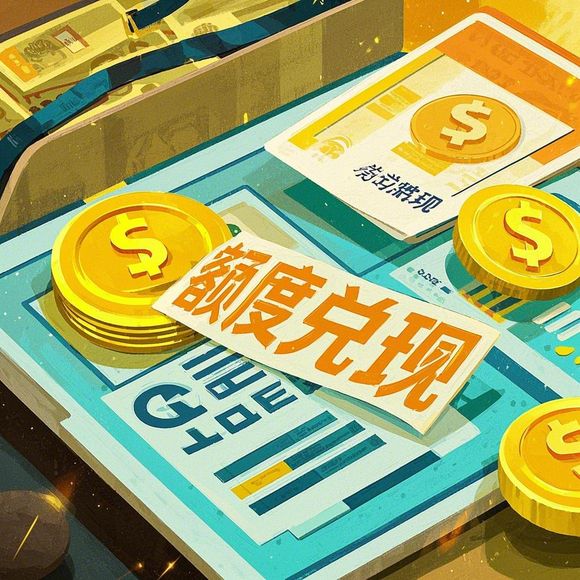 桃多多桃享卡额度提现全攻略,商家如何轻松实现资金流转? 桃多多桃享卡额度提现全攻略,商家如何轻松实现资金流转?