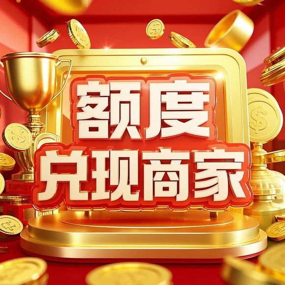 桃多多桃享卡额度提现与分期下单指南,商家必读! 桃多多桃享卡额度提现与分期下单指南,商家必读!