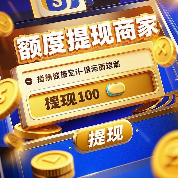 关于京东白条额度取现与额度管理的深度解析 关于京东白条额度取现与额度管理的深度解析