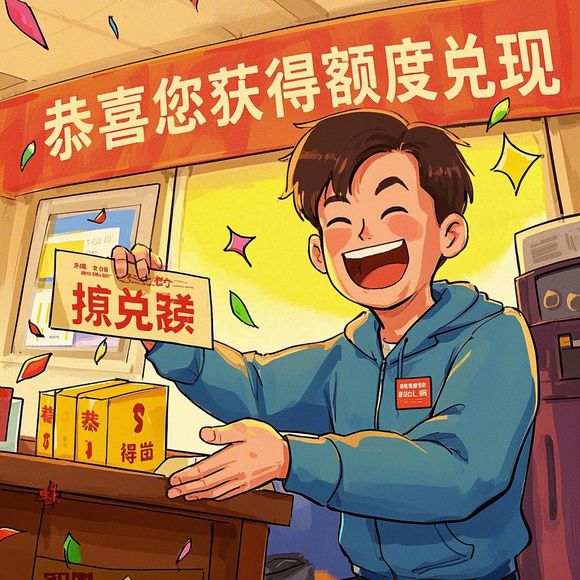 京东白条额度取现商家解析，长沙地区的白条额度究竟如何？