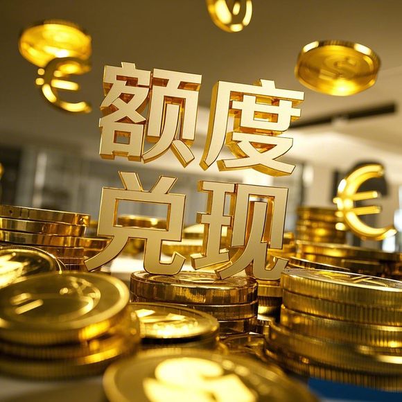 分期乐购物额度提现商家&分期乐购物如何提高余额度 分期乐购物额度提现商家&分期乐购物如何提高余额度