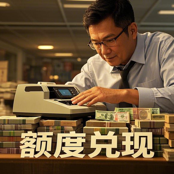 桃多多桃享卡额度提现商家全攻略，从查询到到账全流程详解