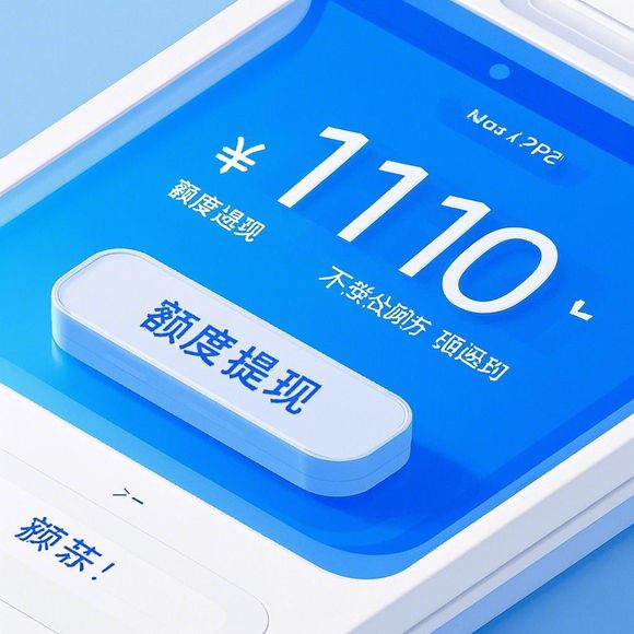 桃多多桃享卡额度提现全解析,额度高、提现快,商家和用户双赢! 桃多多桃享卡额度提现全解析,额度高、提现快,商家和用户双赢!