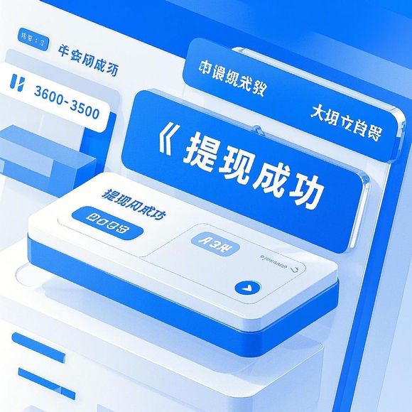 京东白条额度兑现指南 京东白条额度兑现指南
