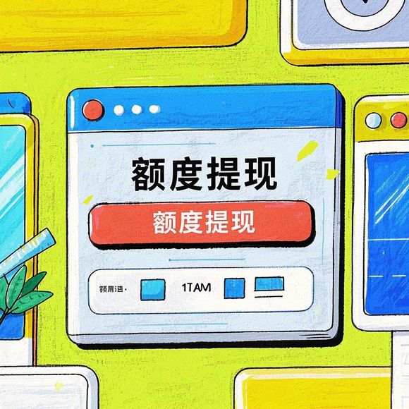 关于京东白条额度取现及额度未提升原因探究 关于京东白条额度取现及额度未提升原因探究