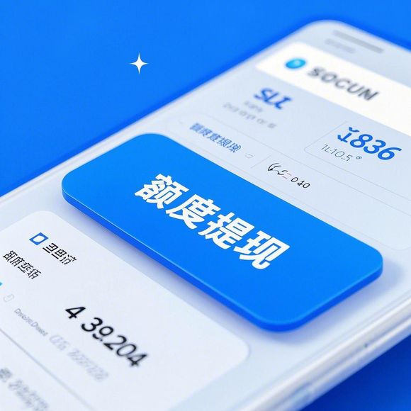 小红书先用后付商家提额全攻略,从0到5万额度的3个月实战经验 小红书先用后付商家提额全攻略,从0到5万额度的3个月实战经验