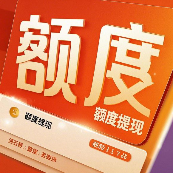 桃多多桃享卡额度提现全攻略,商家必看,额度到底值多少钱? 桃多多桃享卡额度提现全攻略,商家必看,额度到底值多少钱?