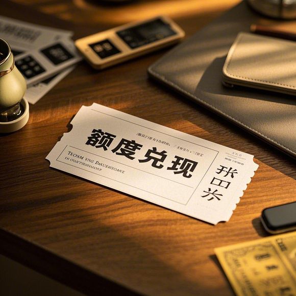 京东白条额度取现与提升额度攻略详解—商家必备知识 京东白条额度取现与提升额度攻略详解—商家必备知识