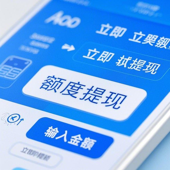 分期乐购物额度提升秘籍,从现在开始轻轻松松取现 分期乐购物额度提升秘籍,从现在开始轻轻松松取现