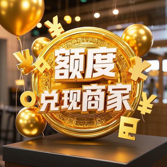 京东白条额度兑现指南,如何应对支付限额不足的问题 京东白条额度兑现指南,如何应对支付限额不足的问题