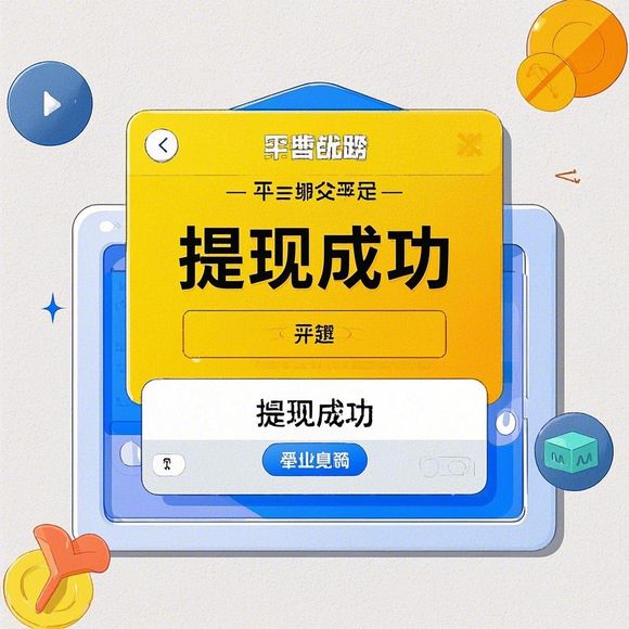 分期乐购物额度提现商家指南,如何顺利提出额度? 分期乐购物额度提现商家指南,如何顺利提出额度?