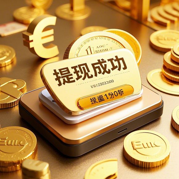 小红书先用后付额度提现攻略+注销全流程详解（附避坑指南）