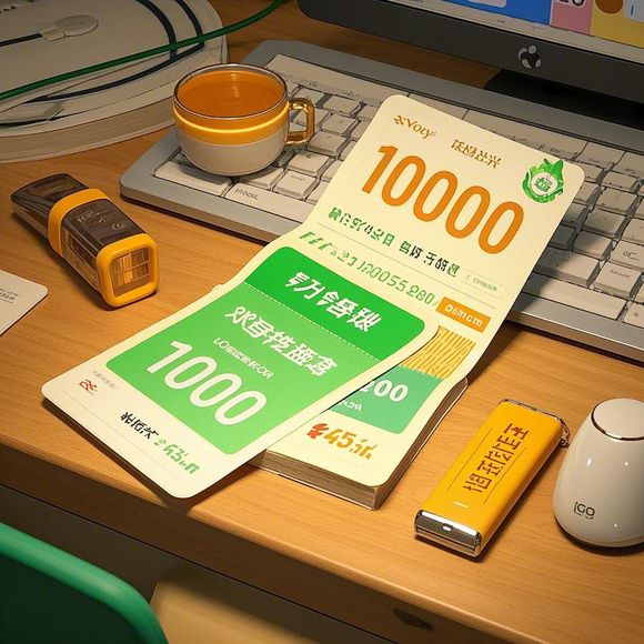 京东白条额度兑现指南,如何轻松管理你的购物资金 京东白条额度兑现指南,如何轻松管理你的购物资金