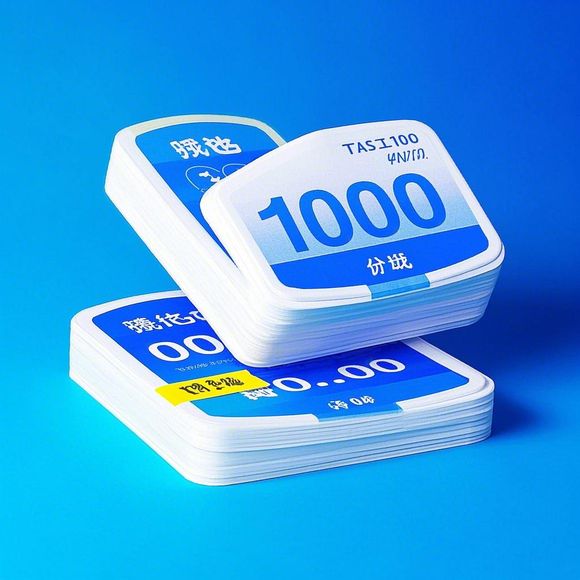 京东白条额度兑现与征信授权提升策略 京东白条额度兑现与征信授权提升策略