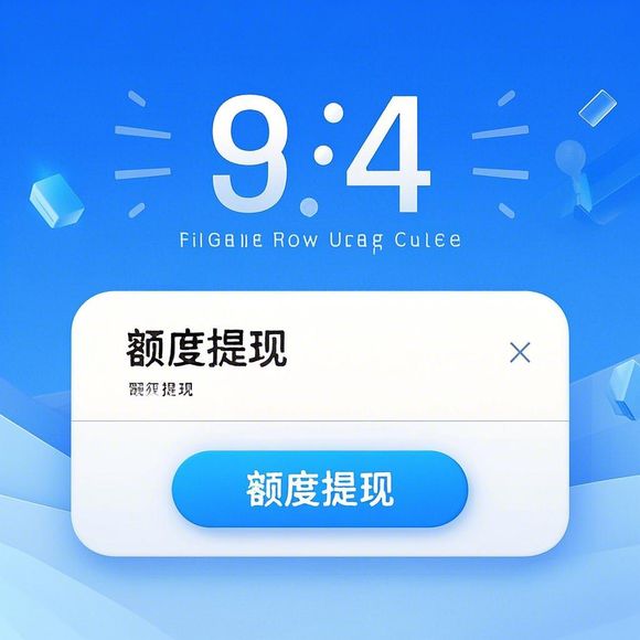 桃多多桃享卡额度提现商家，大额度的不能桃多多桃享卡吗？