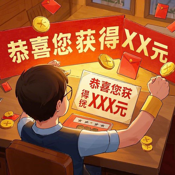 小红书先用后付商家提现全攻略,额度提现方法+提额技巧+避坑指南 小红书先用后付商家提现全攻略,额度提现方法+提额技巧+避坑指南