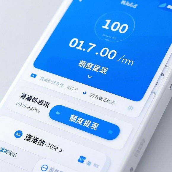 桃多多桃享卡额度提现商家全攻略，从查询到到账全流程详解