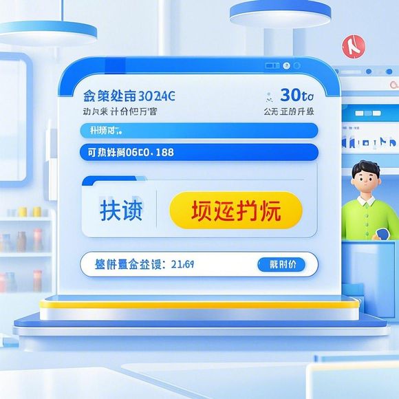 桃多多桃享卡额度到底去哪儿看?一文教你轻松查看与提现 桃多多桃享卡额度到底去哪儿看?一文教你轻松查看与提现
