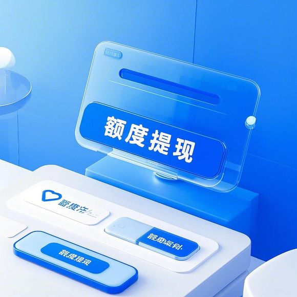 京东白条与支付宝额度兑现指南