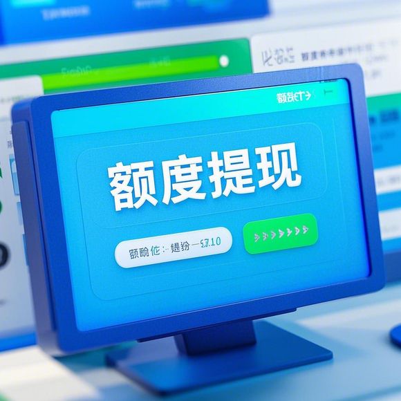 关于京东白条额度取现与额度占用取消的详解 关于京东白条额度取现与额度占用取消的详解