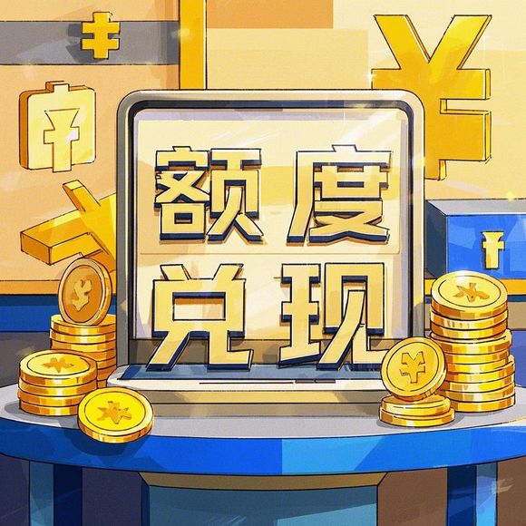 桃多多桃享卡额度提现与超额度处理全解析,商家必读指南! 桃多多桃享卡额度提现与超额度处理全解析,商家必读指南!