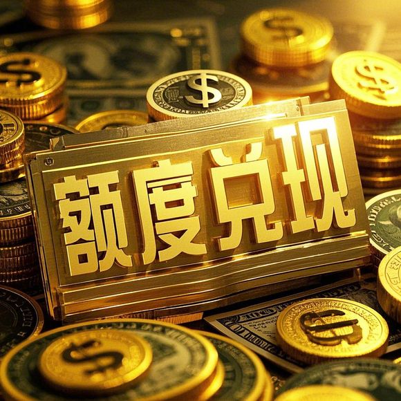 分期乐购物额度提现商家揭秘,如何轻松获取购物所需资金? 分期乐购物额度提现商家揭秘,如何轻松获取购物所需资金?