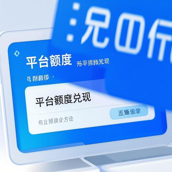 京东白条额度兑现与征信恢复指南 京东白条额度兑现与征信恢复指南