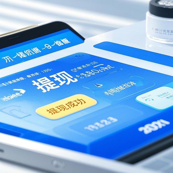 关于京东白条额度取现与额度占用取消的详解 关于京东白条额度取现与额度占用取消的详解