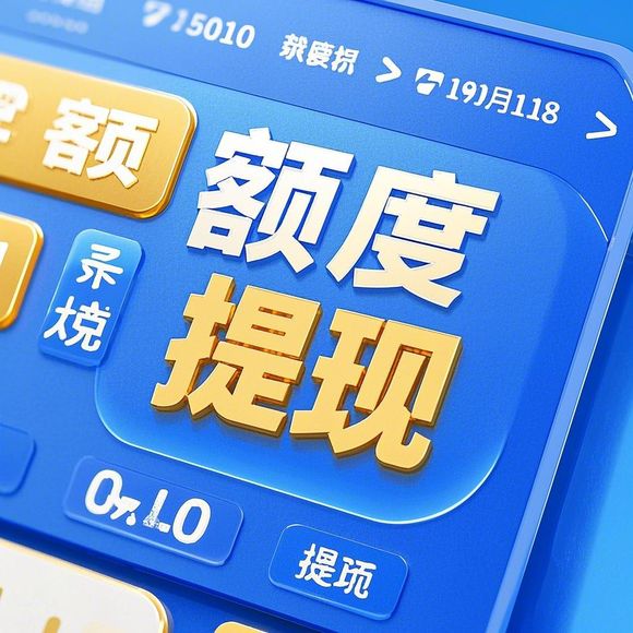 分期乐购物额度提现商家&分期乐购物如何提额度